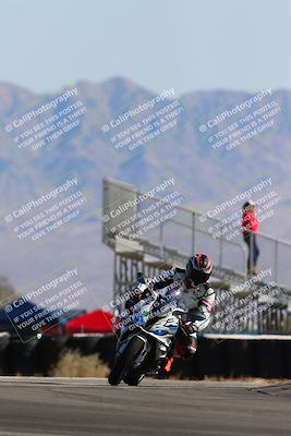 media/Mar-10-2025-Not available-Contact DROC for download link (Mon) [[906838c8b1]]/4-Novice/Session 1 (Turn 16 Entry)/